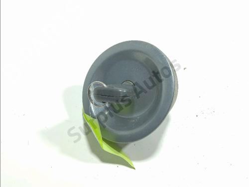 Used Fuel cap Fuel cap CITROËN BERLINGO / BERLINGO FIRST MPV (MF_, GJK_, GFK_) 2.0 HDI 90 (MFRHY) (90 hp) 36000023 36000023