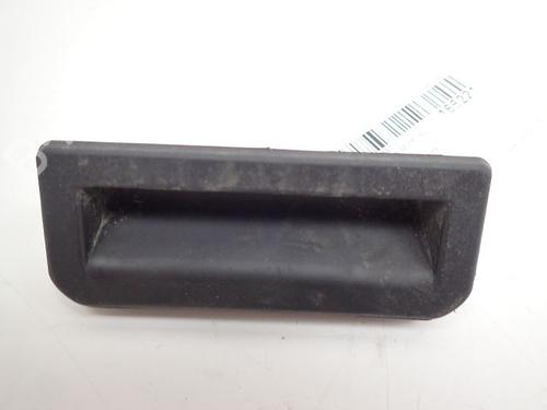 Used Switch Switch 37782442 37782442