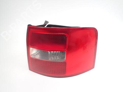 Used Right taillight Right taillight 37788194 37788194