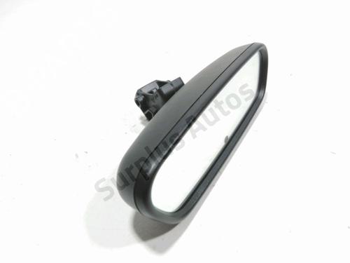 Rear mirror OPEL CORSA F (P2JO) 1.2 (68) | BP37785770I6 - Image 3
