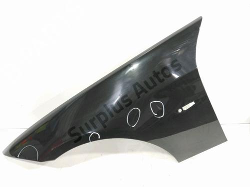 Used Left front fenders Left front fenders 38104512 38104512