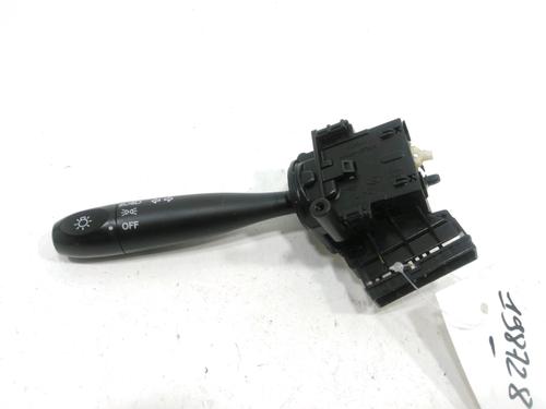 Forlygtekontakt KIA RIO II (JB) 1.5 CRDi (110 hp) 30989131