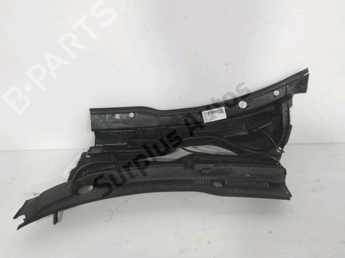 Used Scuttle panel Scuttle panel 30994059 30994059