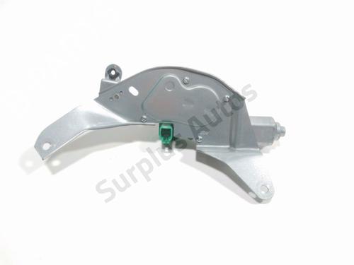 Viskermotor bagrude PEUGEOT ION Electric (64 hp) 28272689