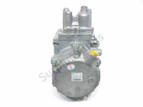 ac-compressor-renault-twingo-iii-bcm_-bca_-2014-31240135 main image