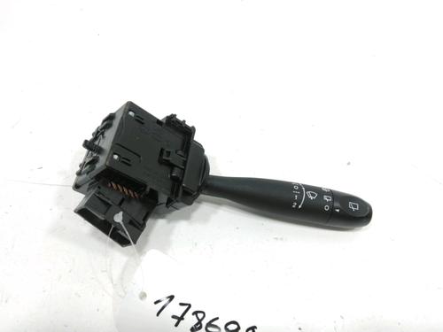 Used Switch Switch 37767855 37767855