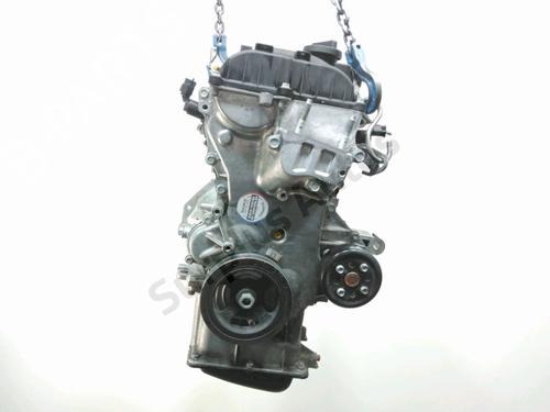 Motor KIA RIO IV (YB, SC, FB) 1.25 | BP28218923M1 