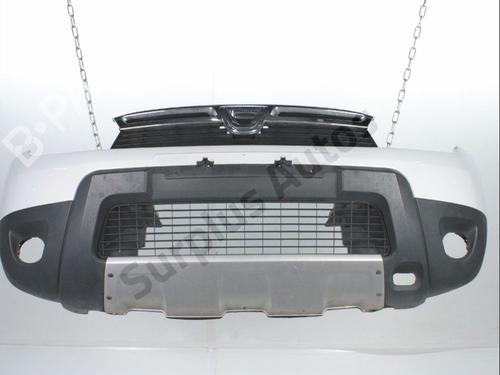 front-bumper-dacia-duster-hs_-2010-2011-2012-2013-2014-2015-2016-2017-2018-37585567 main image