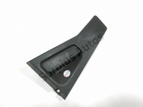 Used Rear left exterior door handle RENAULT CLIO IV Grandtour (KH_) 1.5 dCi 90 (KHN3, KHN4) (90 hp) 28508008