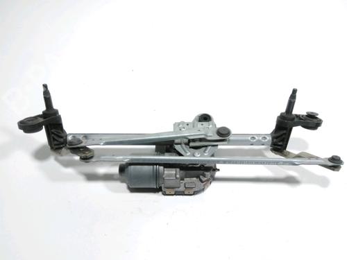 Used Front wipers mechanism Front wipers mechanism SEAT LEON ST (5F8) 1.8 TSI (180 hp) 28273149 28273149