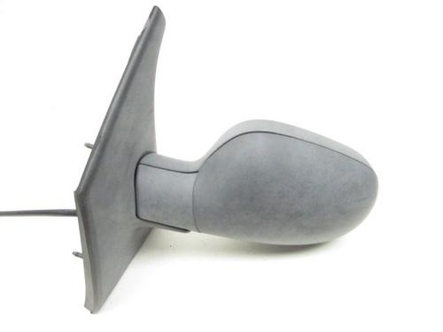 Retrovisor esquerdo Retrovisor esquerdo RENAULT MEGANE Scenic (JA0/1_) 1.9 dT (JA0Y) (94 hp) 30997835 30997835