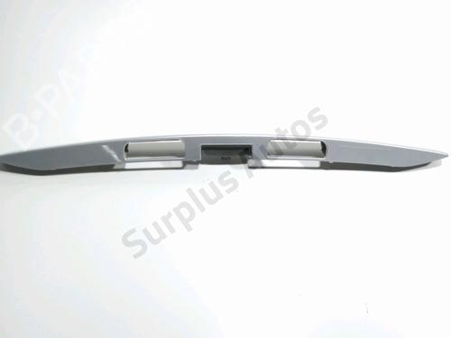 Switch PEUGEOT 308 SW I (4E_, 4H_) 1.6 THP 16V | BP28259122I30 