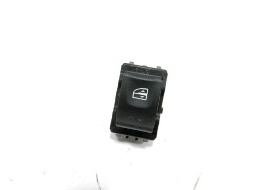 Used Right front window switch Right front window switch RENAULT SCÉNIC III (JZ0/1_) 1.5 dCi (106 hp) 37772854 37772854