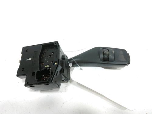 Hovedlysbryter FORD C-MAX (DM2) 2.0 TDCi | BP30989064I24