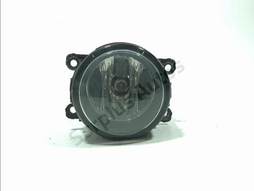 Venstre positionslygte Venstre positionslygte CITROËN C4 Picasso I MPV (UD_) 1.6 HDi 110 (112 hp) 36374633 36374633