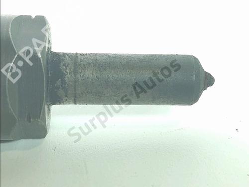 Injector CITROËN C5 III (RD_) 2.0 HDi 140 (RDRHF8, RDRHFA, RDRHA8, RDRHAJ) | BP35719727M100 - Image 2