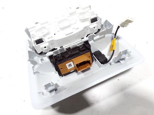 Interior roof light PEUGEOT 208 I (CA_, CC_) 1.4 HDi | BP28263397I8