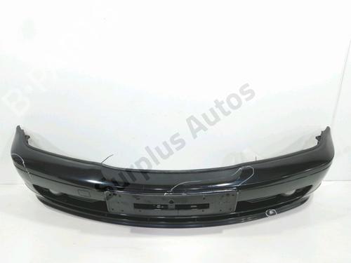 foran-kofangere-bmw-3-convertible-e46-2000-2001-2002-2003-2004-2005-2006-2007-35773624 main image