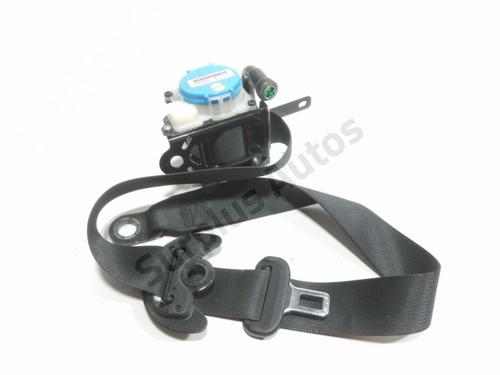 Front left belt tensioner CITROËN C1 II (PA_, PS_) 1.0 VTi 68 | BP28234354C87 