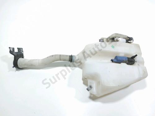windscreen-washer-tank-peugeot-807-eb_-2002-28274145 main image
