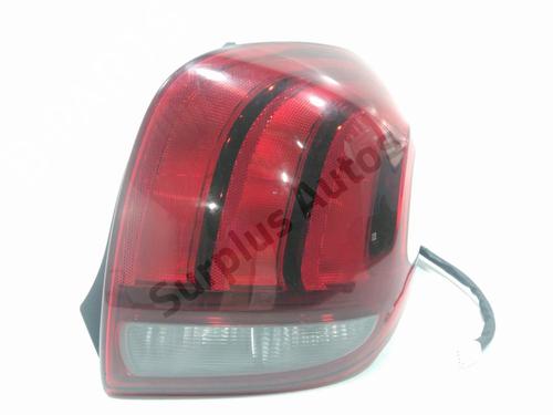 BP33534635C35 main image