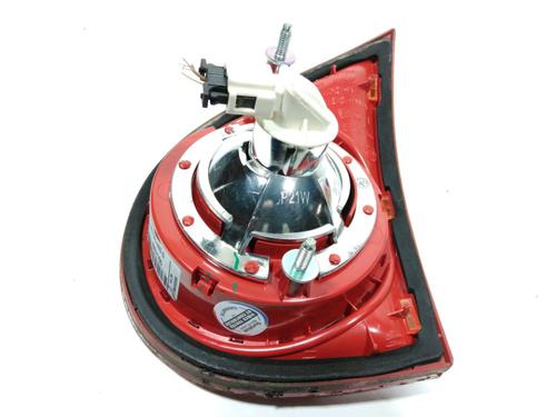 Left tailgate light VW GOLF V (1K1) 1.9 TDI | BP37787871C79 - Image 2
