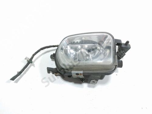 right-front-fog-light-mercedes-benz-c-class-w203-2000-2001-2002-2003-2004-2005-2006-2007-28265729 main image
