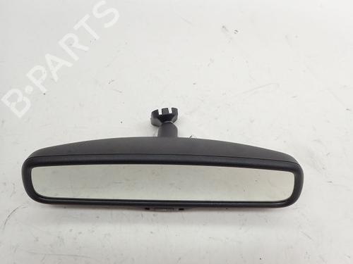 Used Rear mirror Rear mirror 37785478 37785478