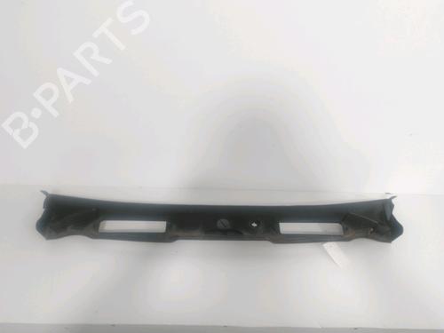 Used Scuttle panel BMW X1 (E84) xDrive 20 d (177 hp) 30994013