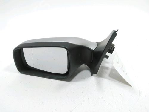 Used Left mirror OPEL ASTRA G Estate (T98) 1.7 DTI 16V (F35) (75 hp) 30997441