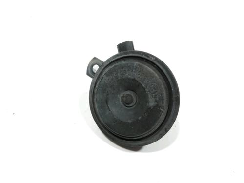 Used Horn Horn 37764202 37764202