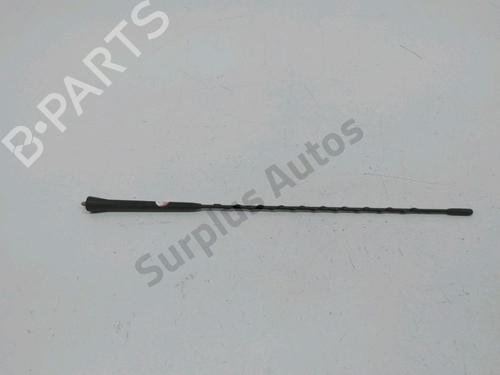 Antenne/Base Antenne/Base 31002199 31002199