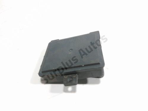 Used Other Other PEUGEOT 308 III (FB_, FH_, FP_, F3_, FM_) PureTech 130 (FPHNSL, FPHNST) (131 hp) 33034356 33034356