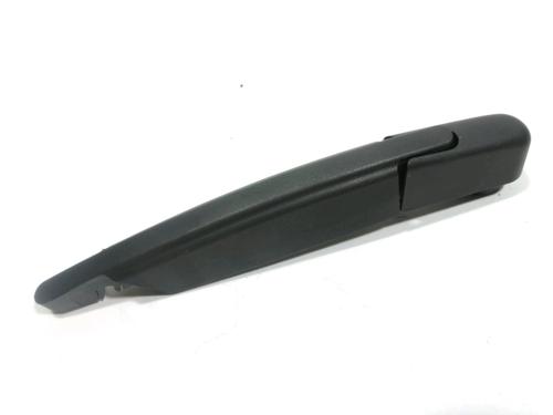 Used Rear windshield wiper arm Rear windshield wiper arm 28271255 28271255