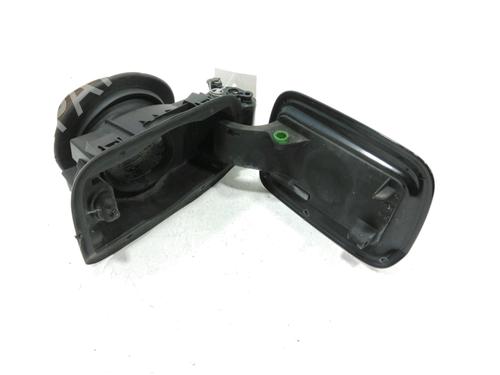 Fuel flap BMW 3 Coupe (E92) 320 d | BP30984130C131