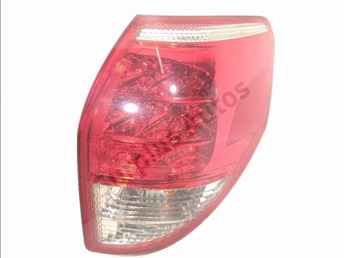 Used Right taillight Right taillight 37788586 37788586