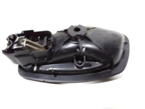 Front right interior door handle RENAULT CLIO IV (BH_) 1.5 dCi 90 | BP28242549I14 