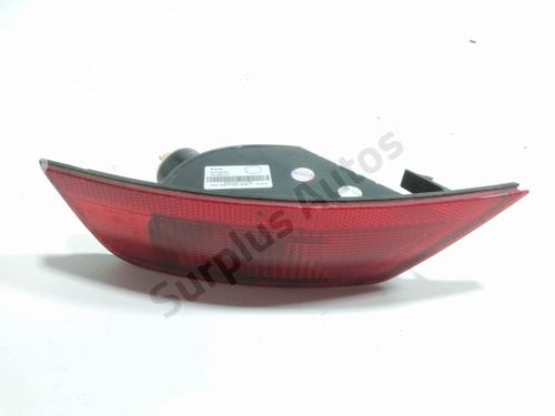 Used Rear fog light Rear fog light FORD ECOSPORT 1.0 EcoBoost (125 hp) 33160506 33160506