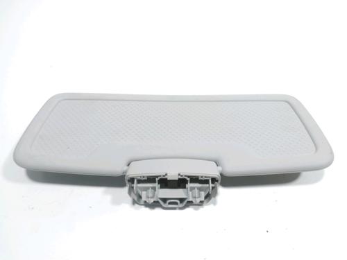 Pala sol esquerda SMART FORTWO Coupe (451) 0.8 CDi (451.301) | BP37785993I1 - Image 2