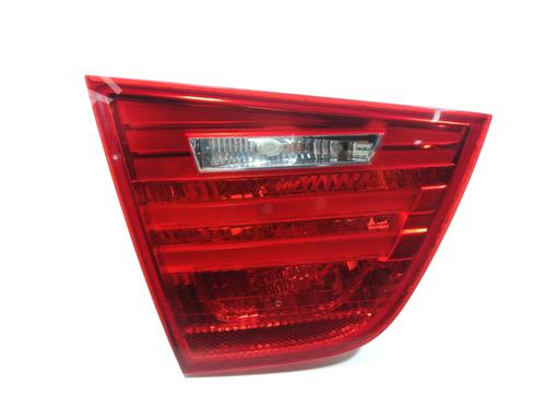 Used Left tailgate light BMW 3 Touring (E91) 330 d xDrive (245 hp) 28268093