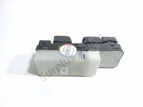 Left front window switch SUZUKI SX4 (EY, GY) 2.0 DDiS 4x4 (RW420D) | BP33733642I27 - Image 3