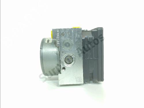 ABS pump FORD FIESTA VI (CB1, CCN) 1.25 | BP40059337M43 - Image 4