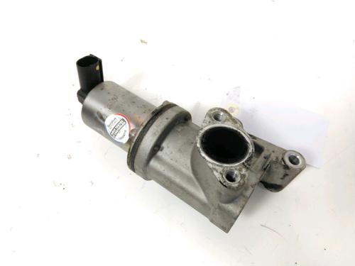 Used Egr Egr 37763259 37763259