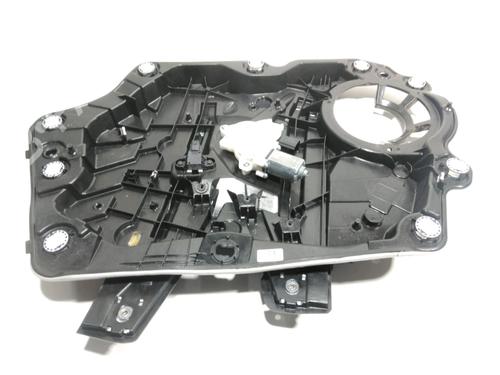 Used Front right window mechanism Front right window mechanism 37773493 37773493