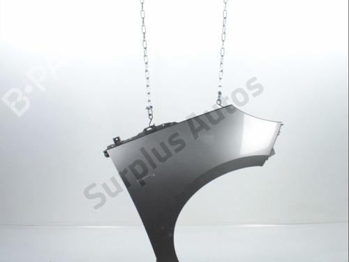 right-front-fenders-renault-scenic-iii-jz01_-2008-2009-2010-2011-2012-2013-2014-2015-2016-31578810 main image