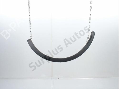 rear-right-wheel-arch-trim-renault-captur-i-j5_-h5_-2013-36661093 main image