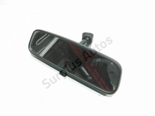 Bakspejl indvendigt Bakspejl indvendigt MERCEDES-BENZ A-CLASS (W169) A 160 (169.031, 169.331) (95 hp) 36000417 36000417