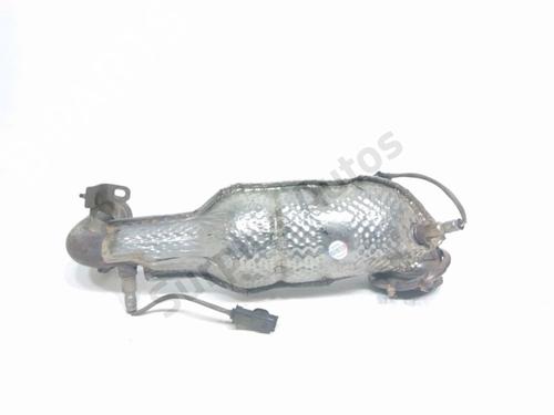 Used Catalyst Catalyst 37763470 37763470