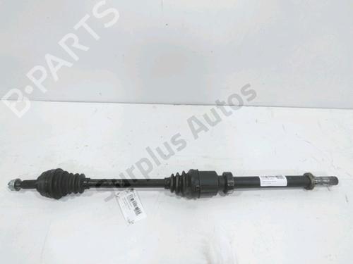 right-front-driveshaft-renault-clio-iv-bh_-2012-2013-2014-2015-2016-2017-2018-2019-2020-2021-40059259 main image