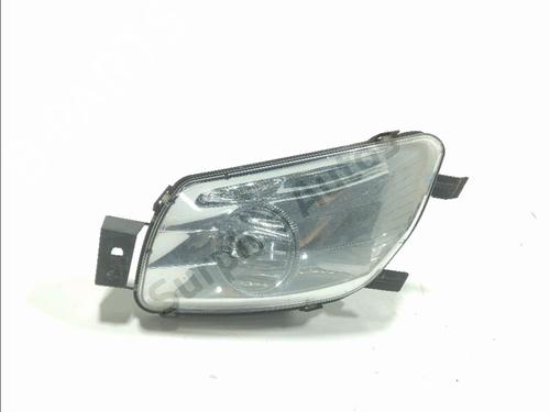 Used Right front fog light Right front fog light 39525075 39525075